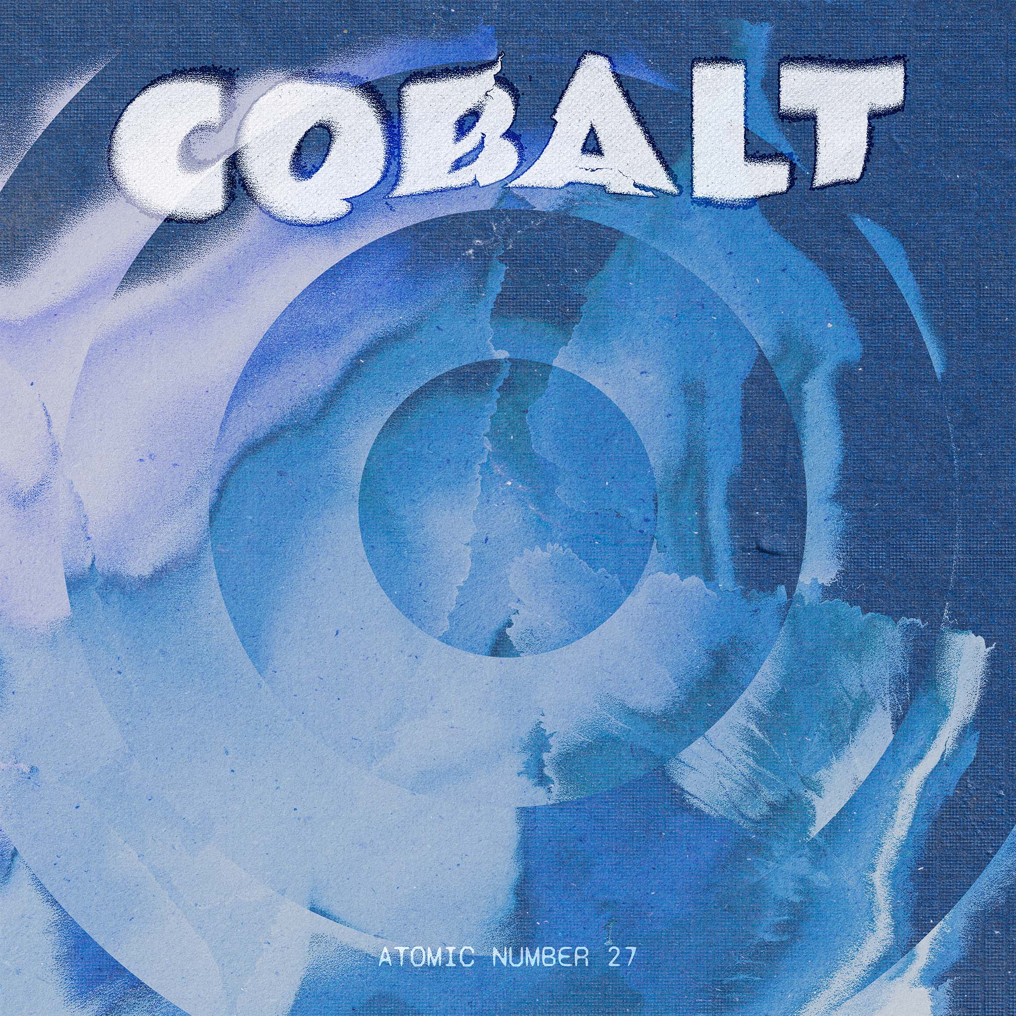 Cobalt