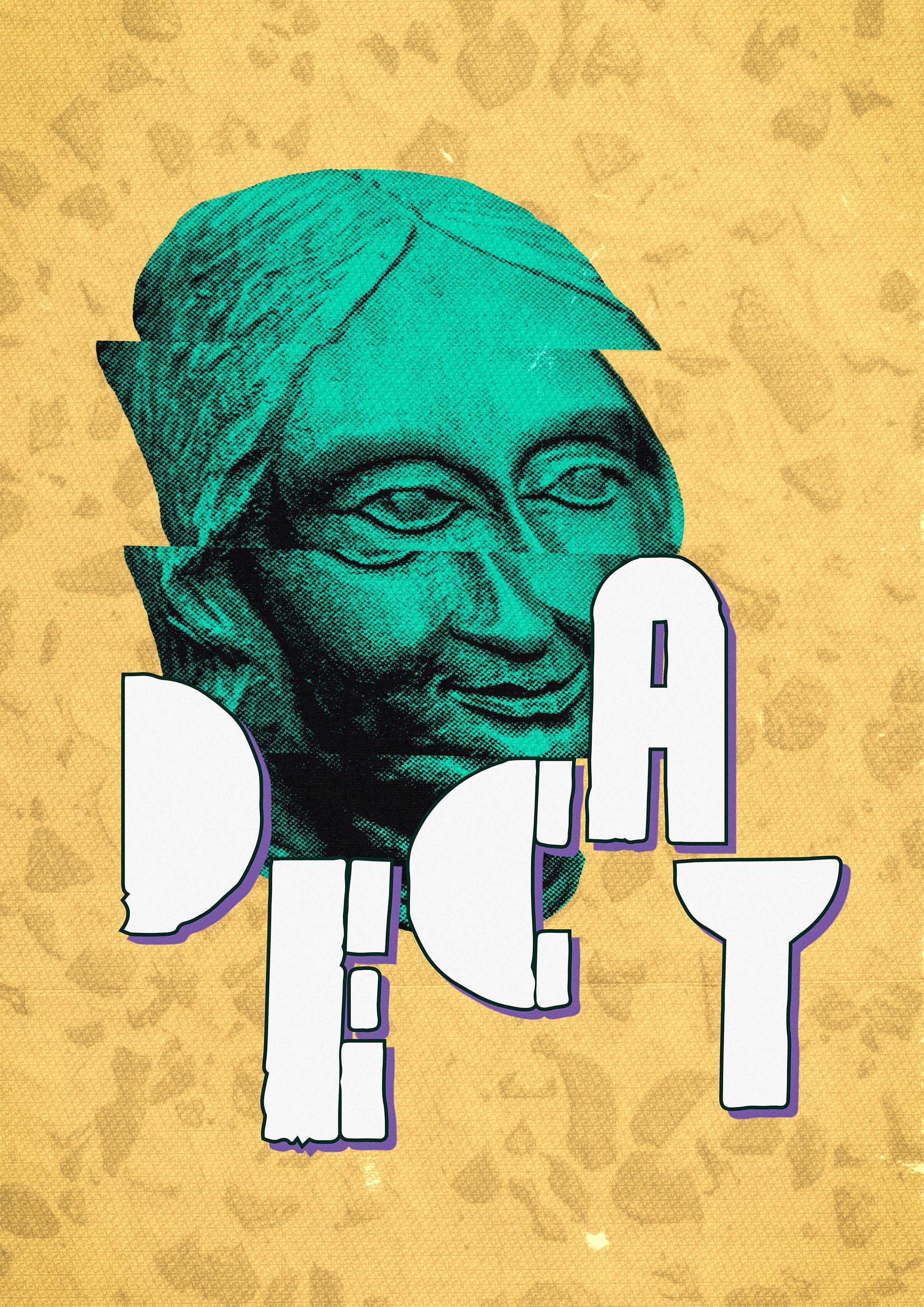 Decay