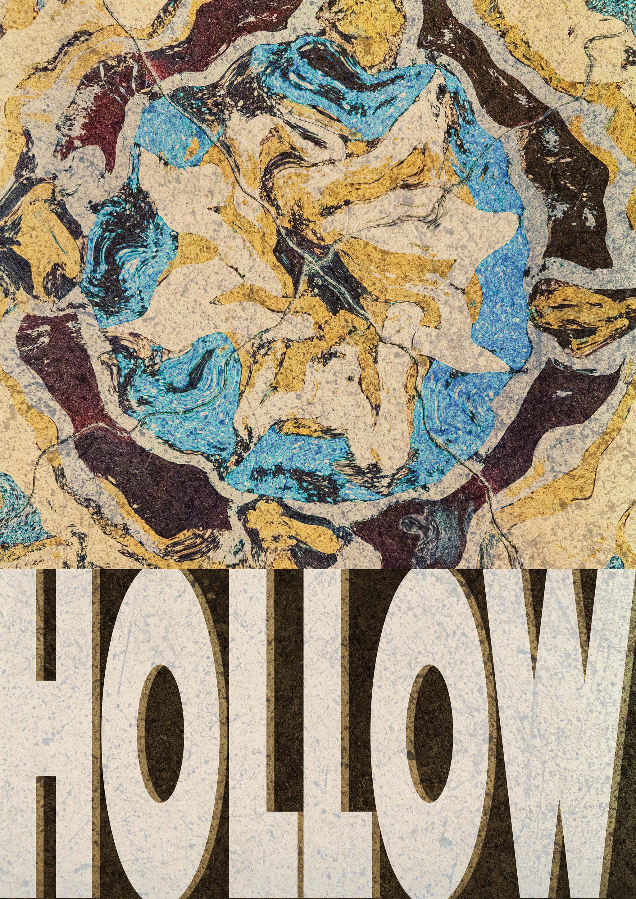 Hollow