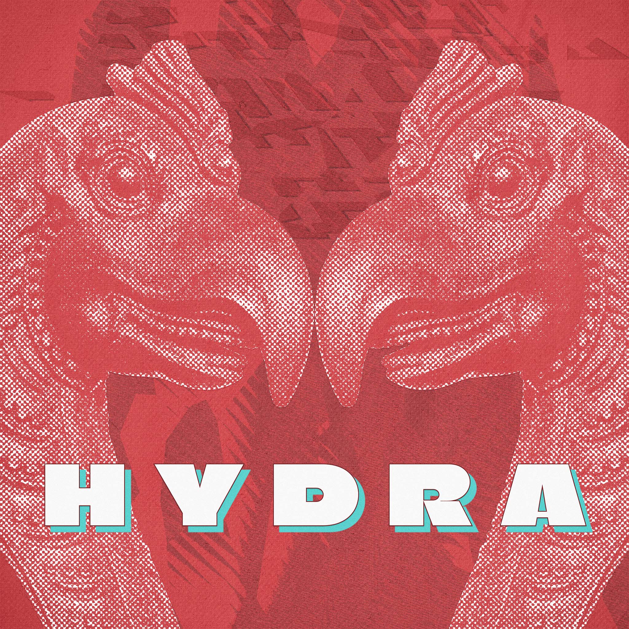 Hydra