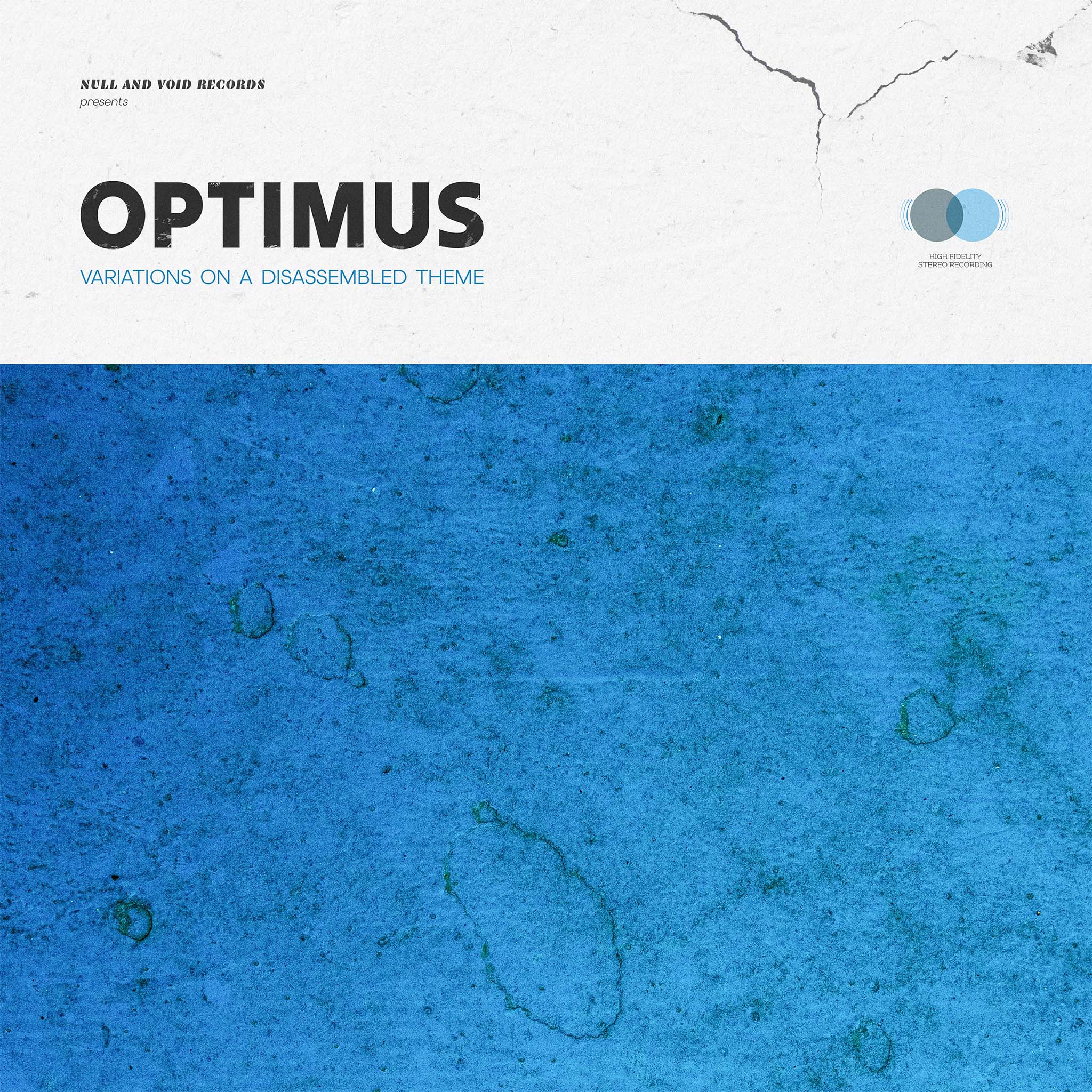 Optimus