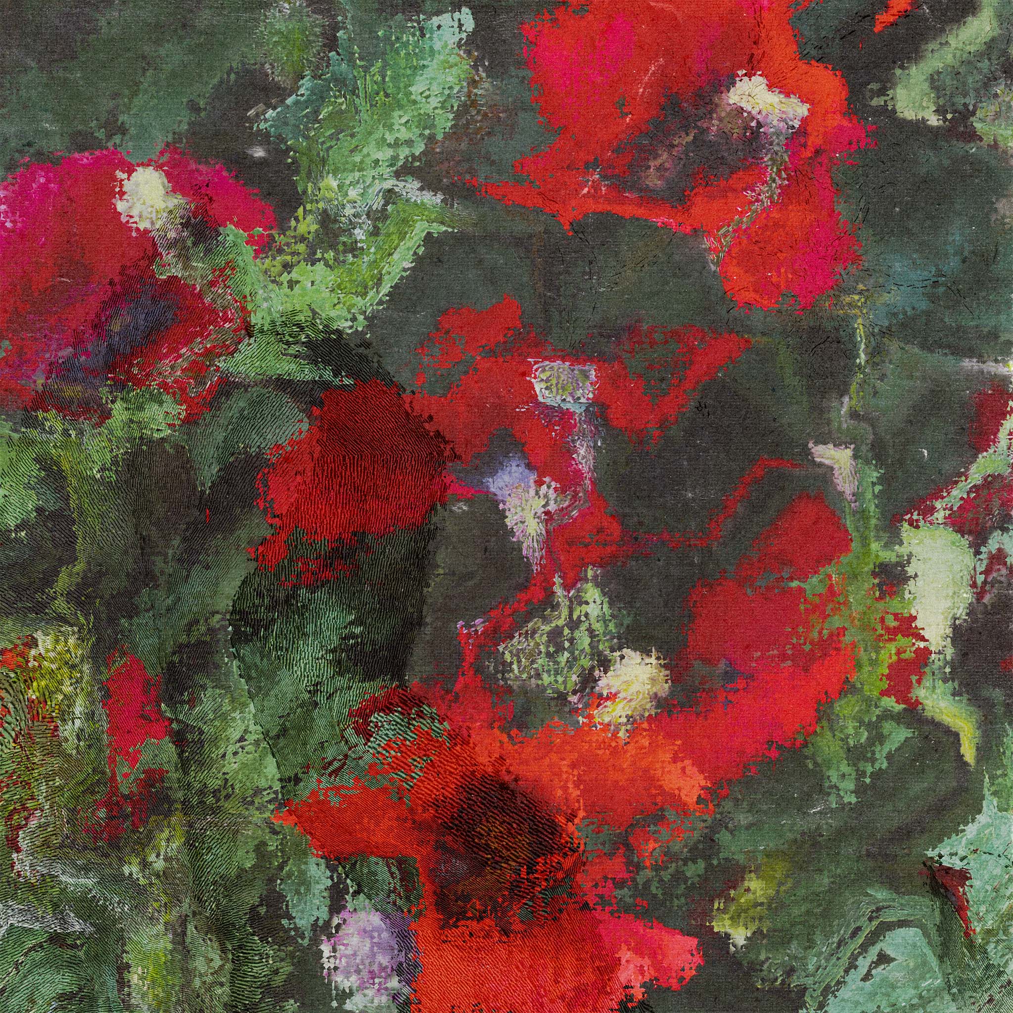 Poppies
