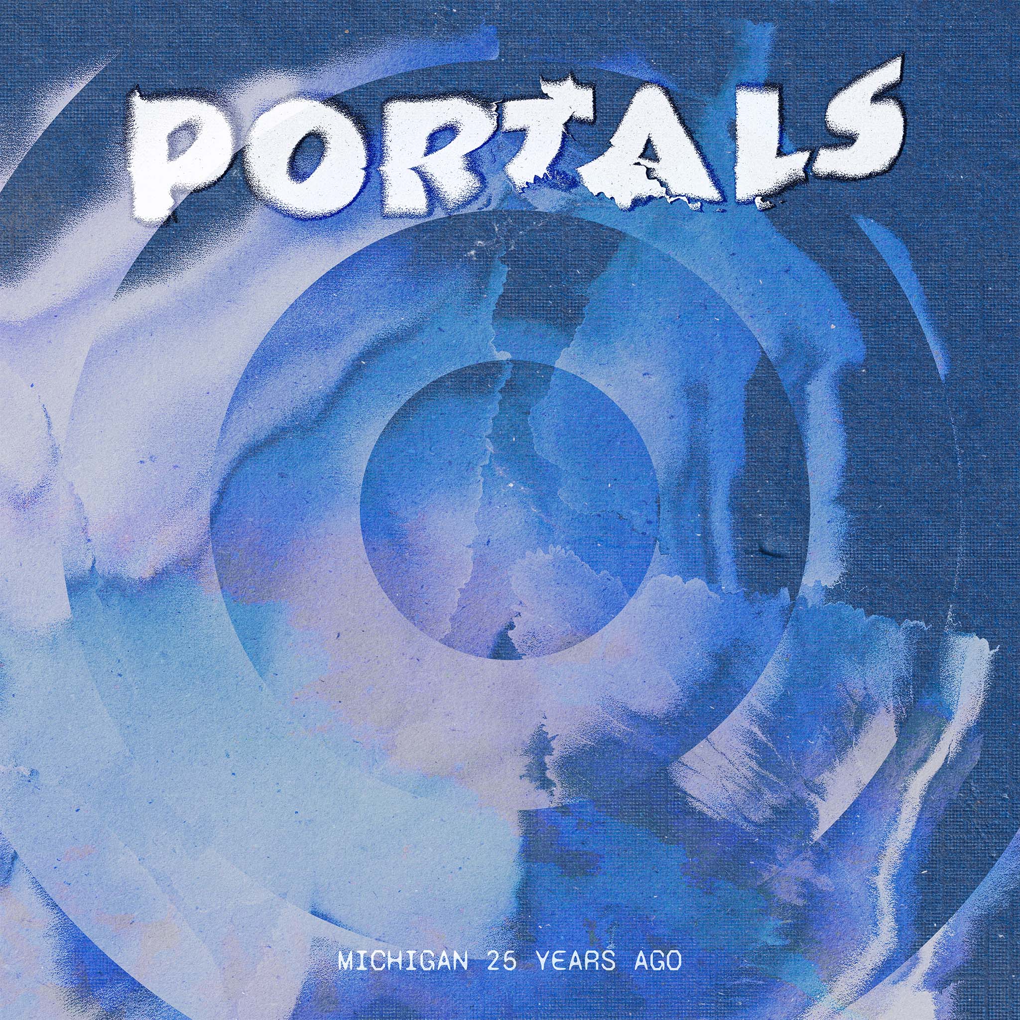 Portals