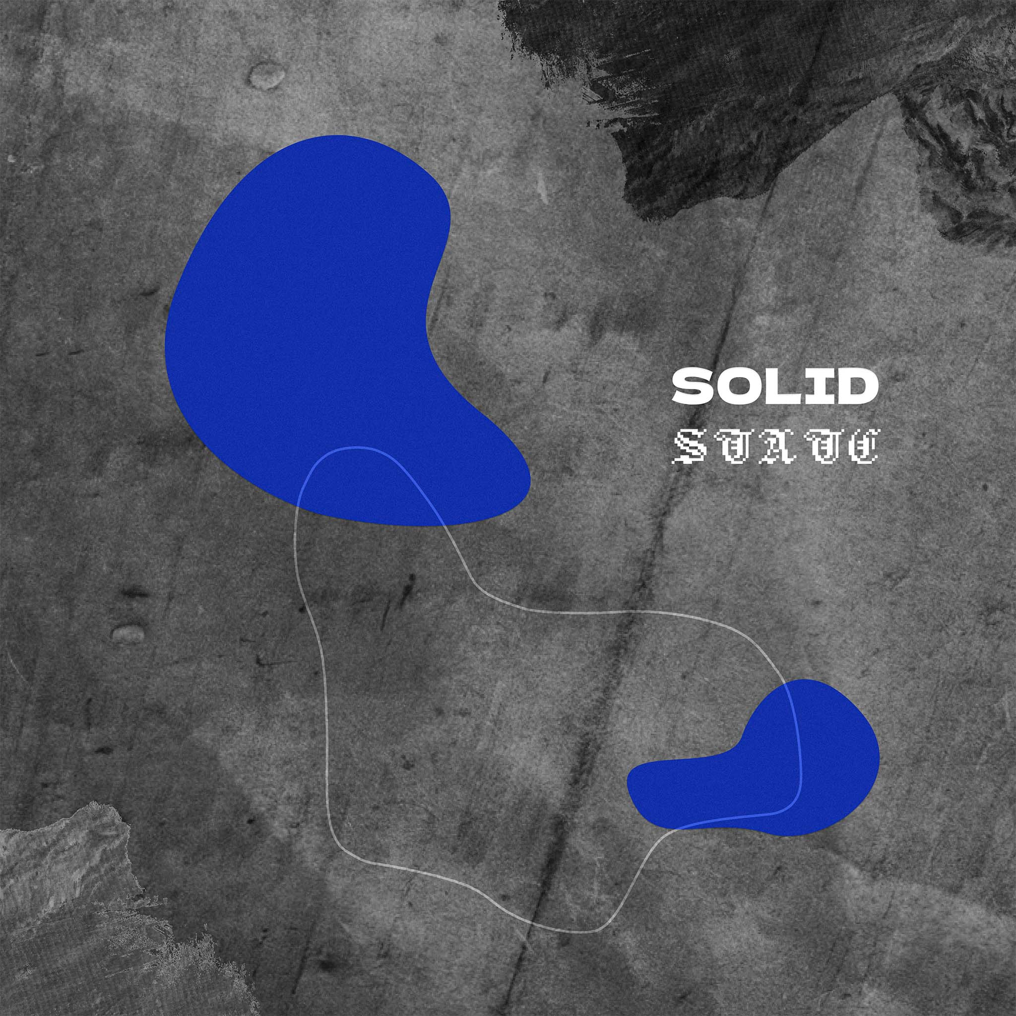 Solid State